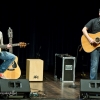 Koncert SDM