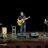 Koncert SDM