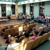 Sesja popularnonaukowa 