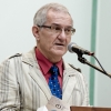Sesja popularnonaukowa 
