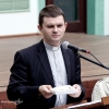 Sesja popularnonaukowa 