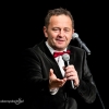 Kabaret Pod Wyrwigroszem