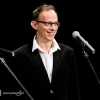 Kabaret Pod Wyrwigroszem