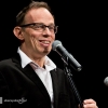 Kabaret Pod Wyrwigroszem
