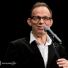 Kabaret Pod Wyrwigroszem