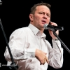 Kabaret Pod Wyrwigroszem