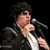 Kabaret Pod Wyrwigroszem