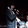 Kabaret Pod Wyrwigroszem