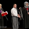 Kabaret Pod Wyrwigroszem