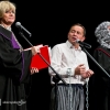 Kabaret Pod Wyrwigroszem
