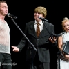 Kabaret Pod Wyrwigroszem