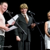 Kabaret Pod Wyrwigroszem
