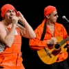Kabaret Pod Wyrwigroszem