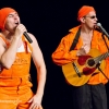 Kabaret Pod Wyrwigroszem