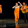 Kabaret Pod Wyrwigroszem