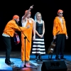 Kabaret Pod Wyrwigroszem