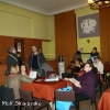 41 Ogólnopolski Turniej Recytatorski