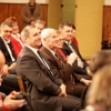41 Ogólnopolski Turniej Recytatorski