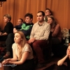 41 Ogólnopolski Turniej Recytatorski