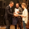 41 Ogólnopolski Turniej Recytatorski