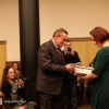 41 Ogólnopolski Turniej Recytatorski