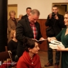 41 Ogólnopolski Turniej Recytatorski