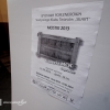 Wystawa poplenerowa Mostki 2013