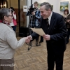 Wystawa poplenerowa Mostki 2013