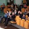 Koncert 13/12