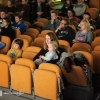 Koncert 13/12