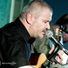 Koncert 13/12