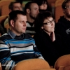 Koncert 13/12