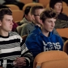 Koncert 13/12
