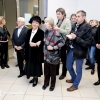 Wernisaż wystawy &quot;Skarżysko-Kamienna - Społeczność wczoraj i dziś&quot;