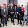 Wernisaż wystawy &quot;Skarżysko-Kamienna - Społeczność wczoraj i dziś&quot;