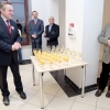 Wernisaż wystawy &quot;Skarżysko-Kamienna - Społeczność wczoraj i dziś&quot;