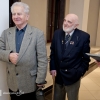 Wernisaż wystawy &quot;Skarżysko-Kamienna - Społeczność wczoraj i dziś&quot;