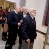 Wernisaż wystawy &quot;Skarżysko-Kamienna - Społeczność wczoraj i dziś&quot;