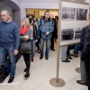 Wernisaż wystawy &quot;Skarżysko-Kamienna - Społeczność wczoraj i dziś&quot;