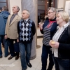 Wernisaż wystawy &quot;Skarżysko-Kamienna - Społeczność wczoraj i dziś&quot;