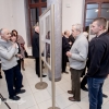 Wernisaż wystawy &quot;Skarżysko-Kamienna - Społeczność wczoraj i dziś&quot;