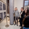 Wernisaż wystawy &quot;Skarżysko-Kamienna - Społeczność wczoraj i dziś&quot;