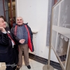 Wernisaż wystawy &quot;Skarżysko-Kamienna - Społeczność wczoraj i dziś&quot;