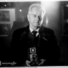 Wernisaż wystawy &quot;Skarżysko-Kamienna - Społeczność wczoraj i dziś&quot;