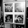 Wernisaż wystawy &quot;Skarżysko-Kamienna - Społeczność wczoraj i dziś&quot;