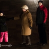 KULTURALNE SKARŻYSKO 2013