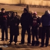 KULTURALNE SKARŻYSKO 2013