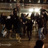 KULTURALNE SKARŻYSKO 2013