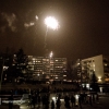 KULTURALNE SKARŻYSKO 2013