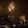 KULTURALNE SKARŻYSKO 2013